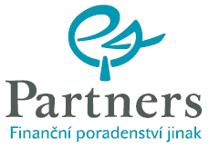 Partners logo